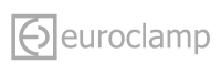 euroclamp_aaaaaa
