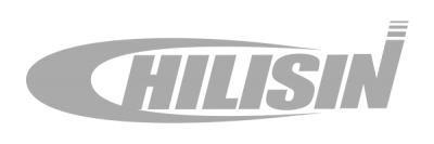 chilsin_aaaaaa