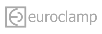 euroclamp_aaaaaa